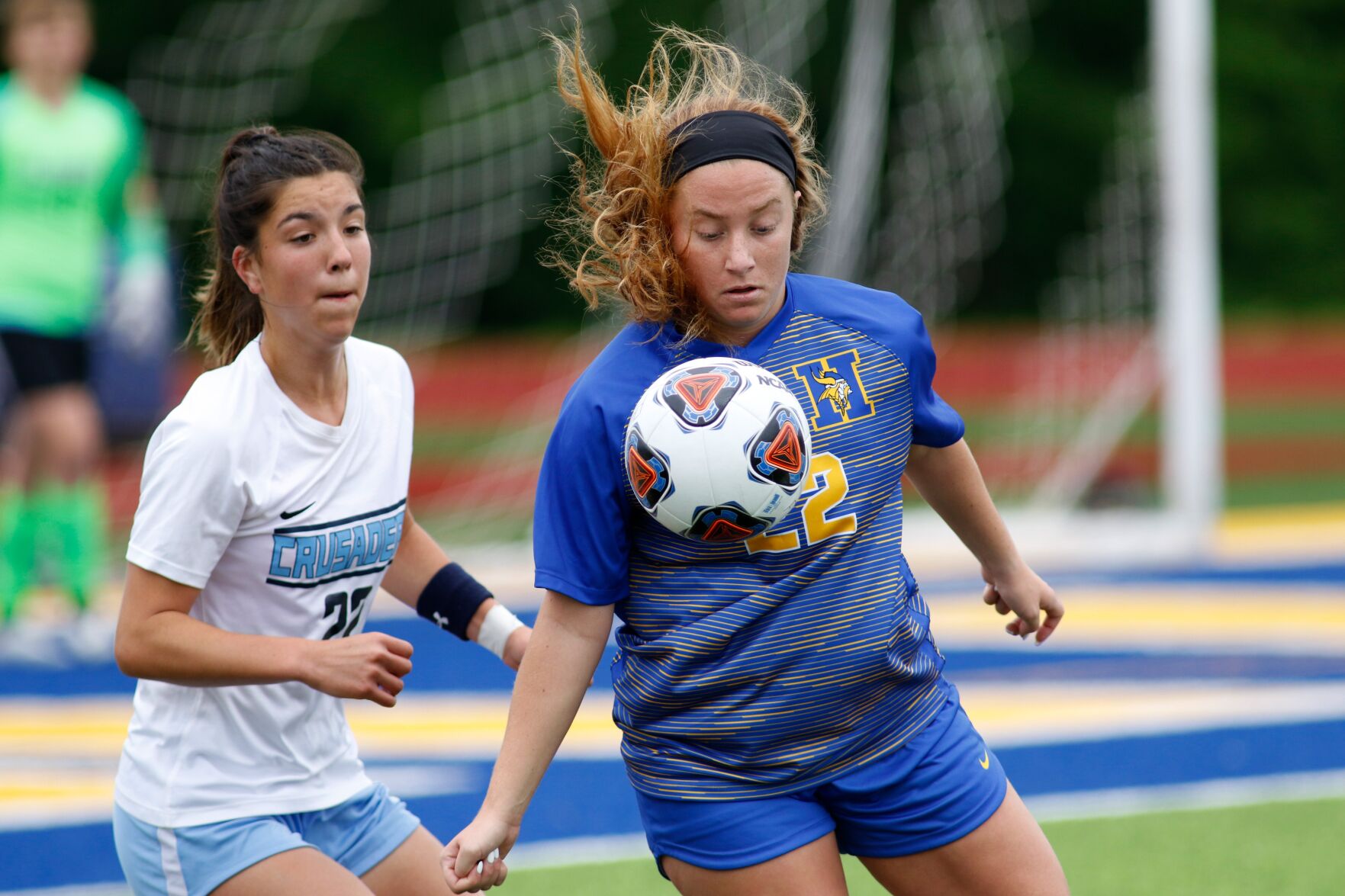 Class 4 State Quarterfinal